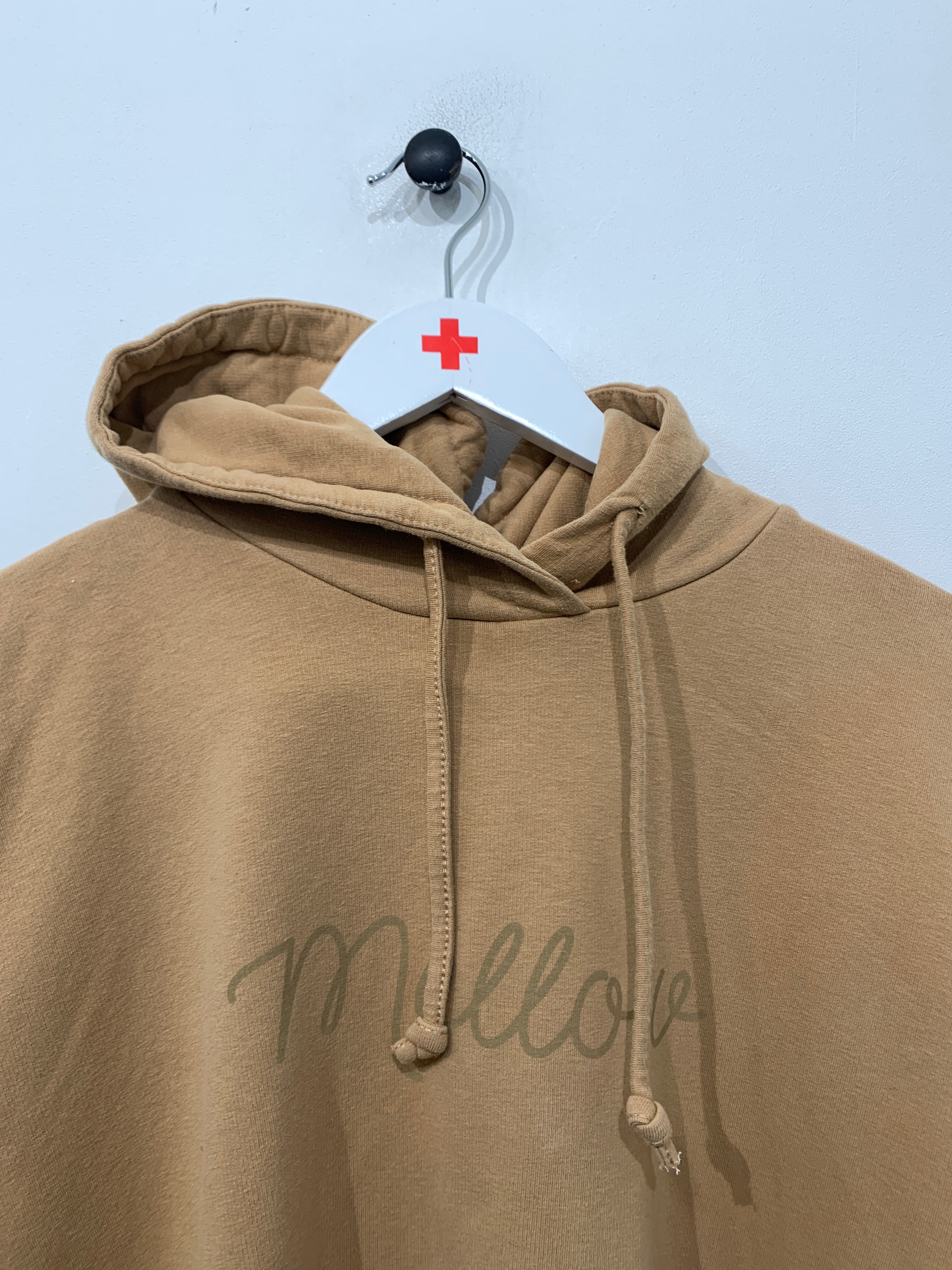 KSK-Fashion Hoodie